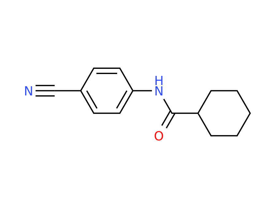 Structure Amb1210003