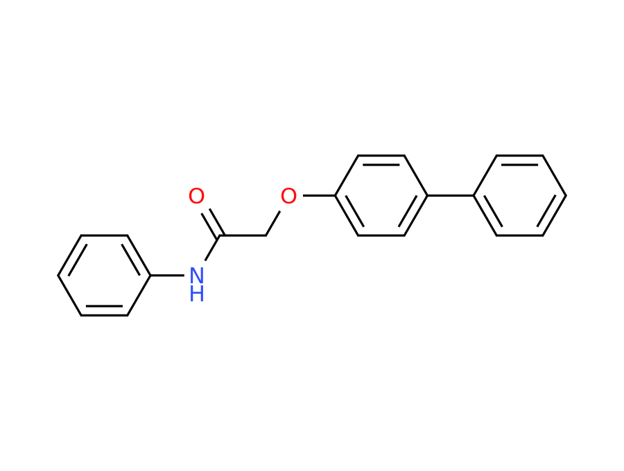 Structure Amb1210013