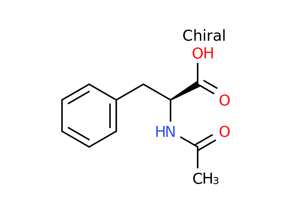 Structure Amb1210061