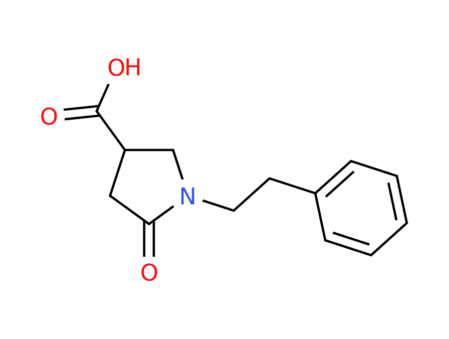 Structure Amb1210082