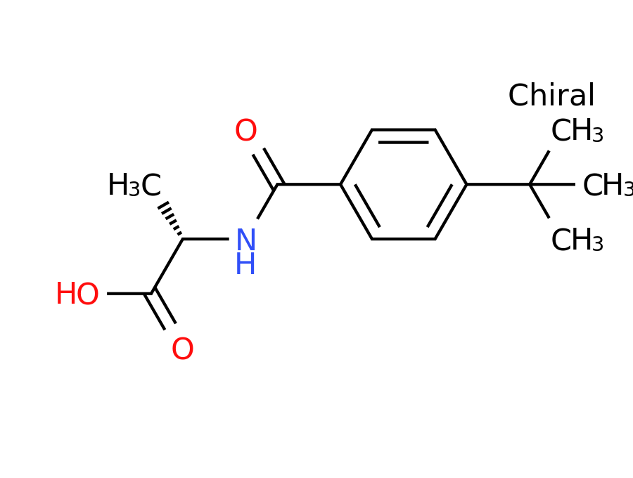 Structure Amb1210090