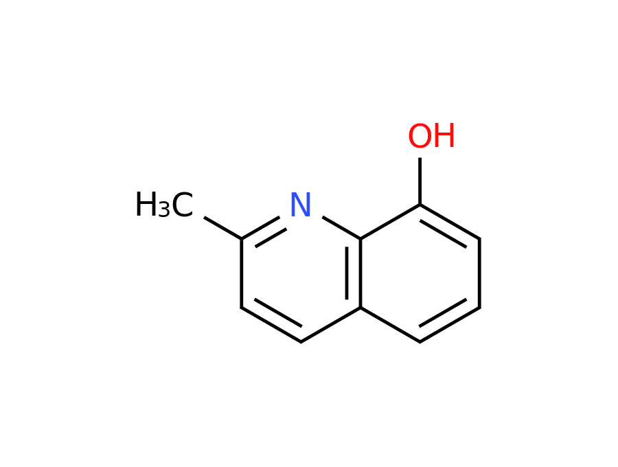 Structure Amb1210122