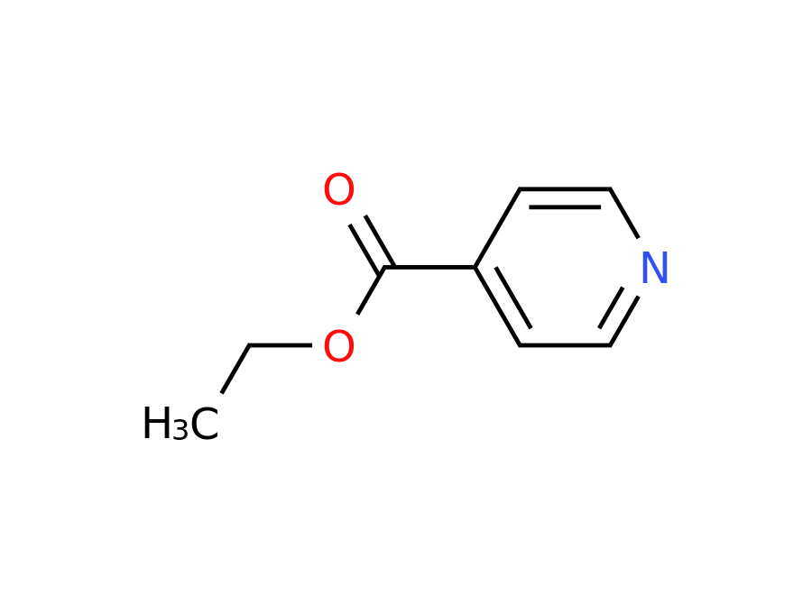 Structure Amb1210124