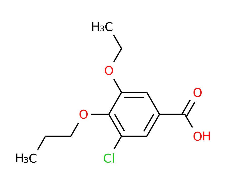 Structure Amb1210144