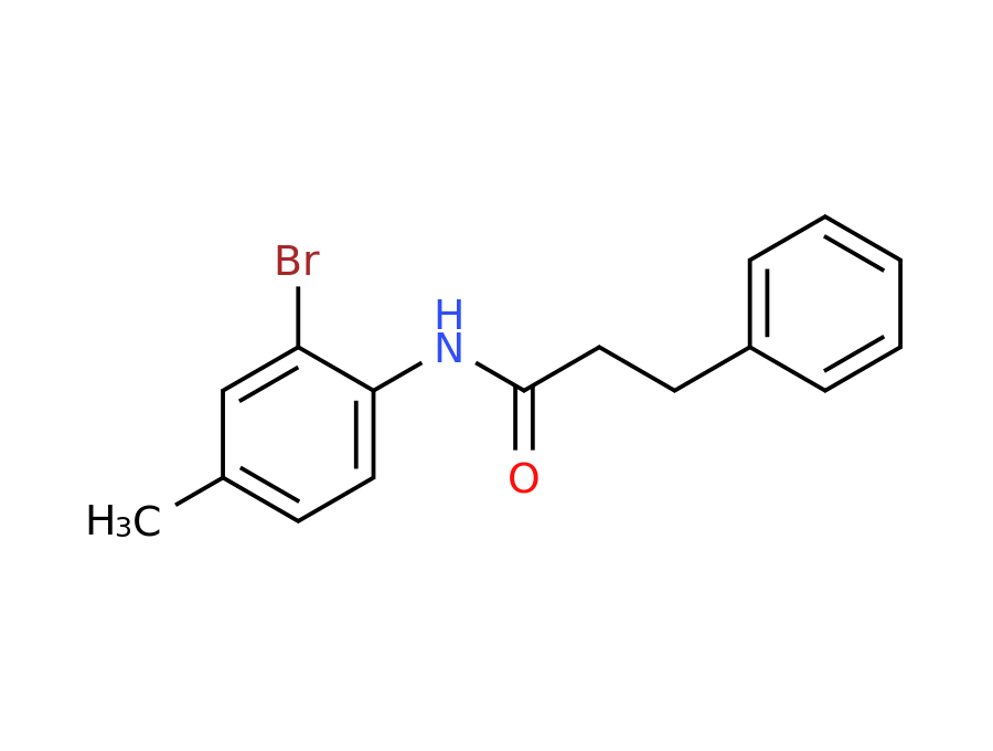 Structure Amb1210241