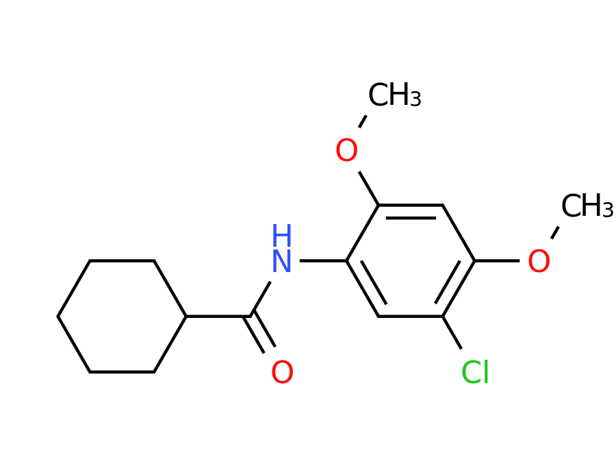 Structure Amb1210272