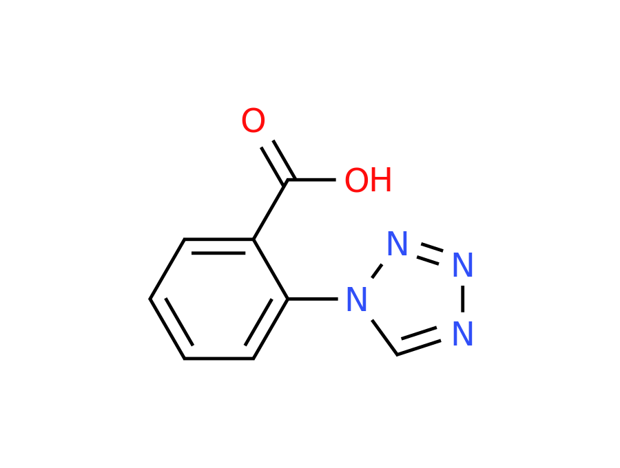 Structure Amb1210297