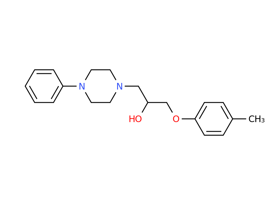 Structure Amb1210355