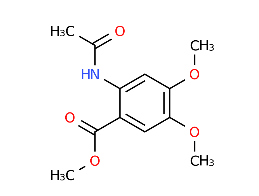 Structure Amb1210390