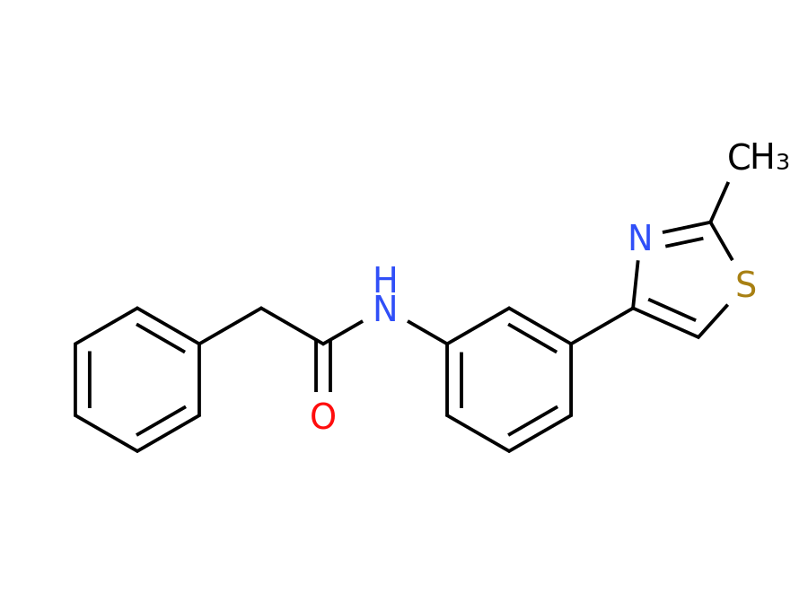 Structure Amb1210468