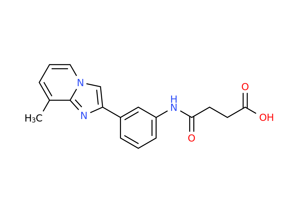 Structure Amb1210472