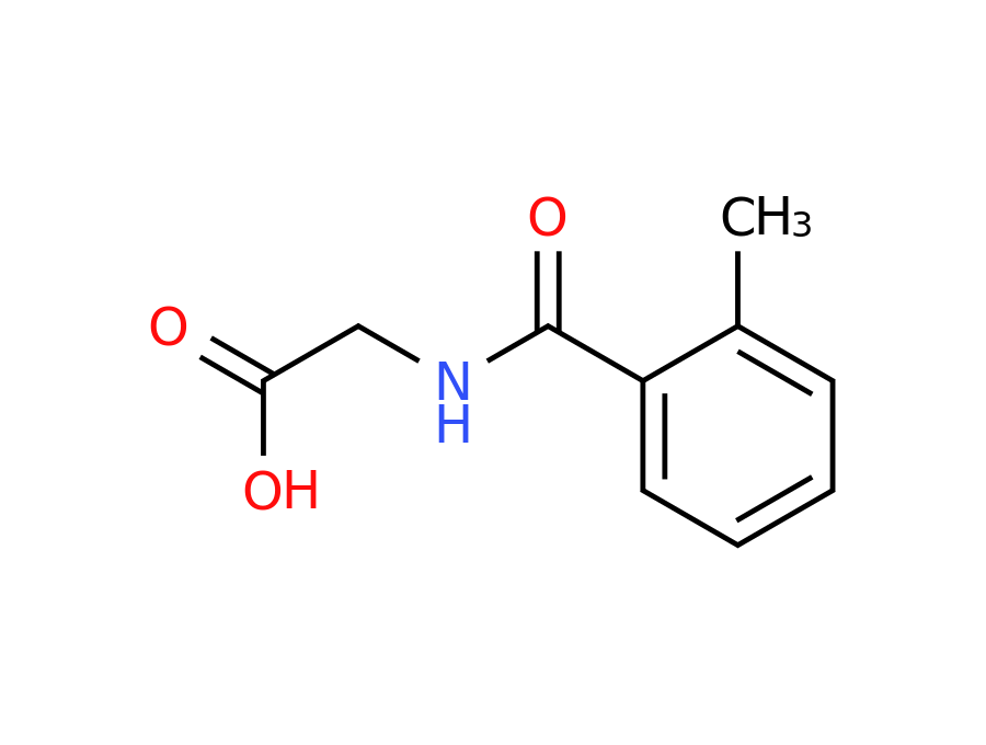 Structure Amb1210494