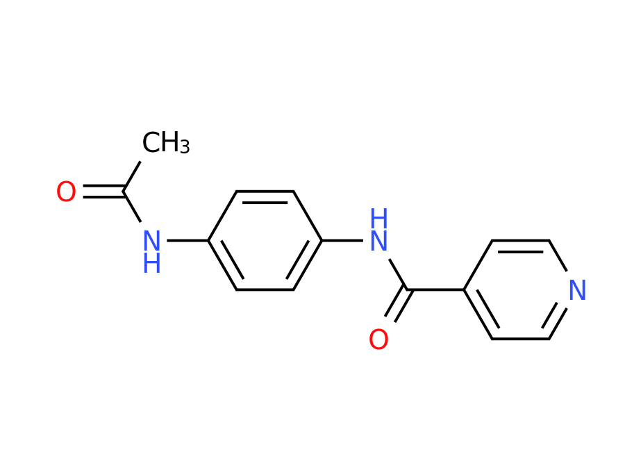 Structure Amb1210513