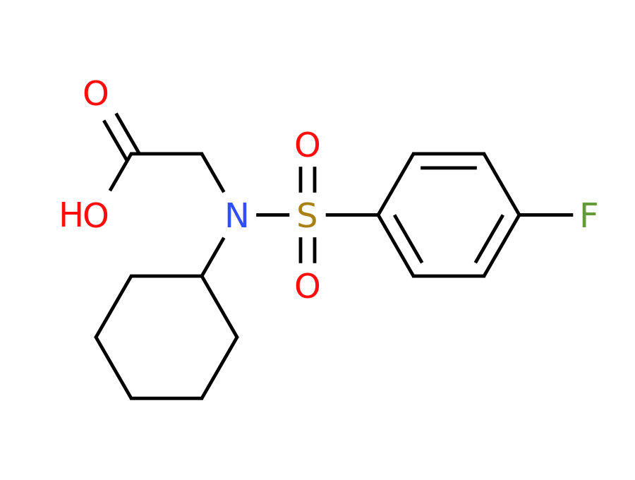 Structure Amb1210522