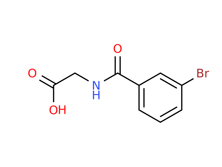 Structure Amb1210611