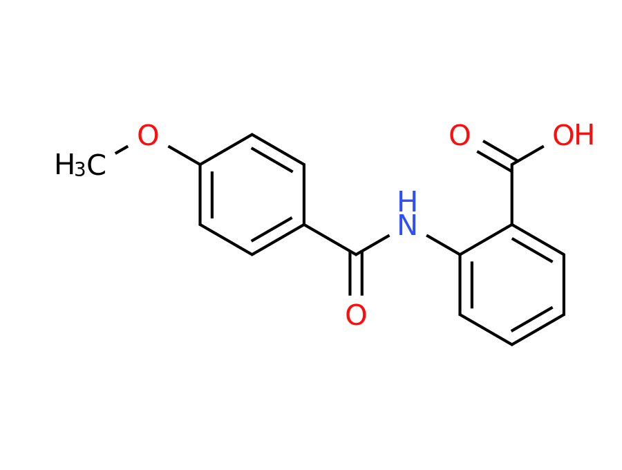 Structure Amb1210615