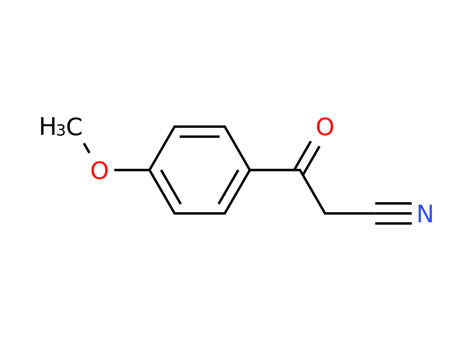 Structure Amb1210622