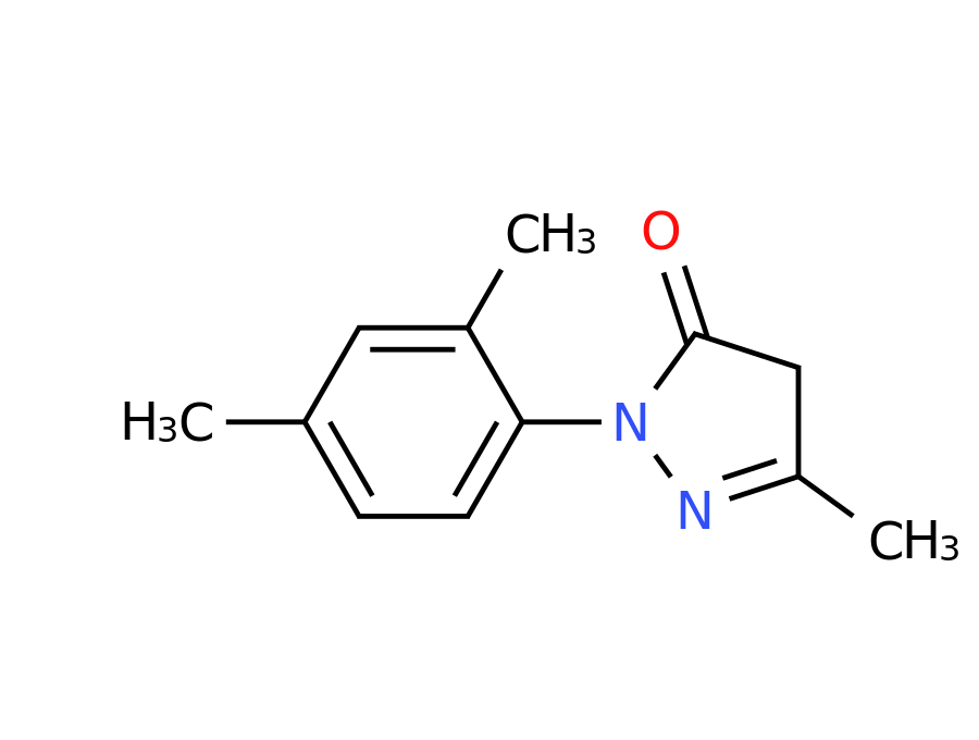 Structure Amb1210623