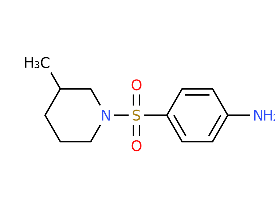 Structure Amb1210639