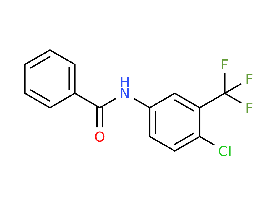 Structure Amb1210660