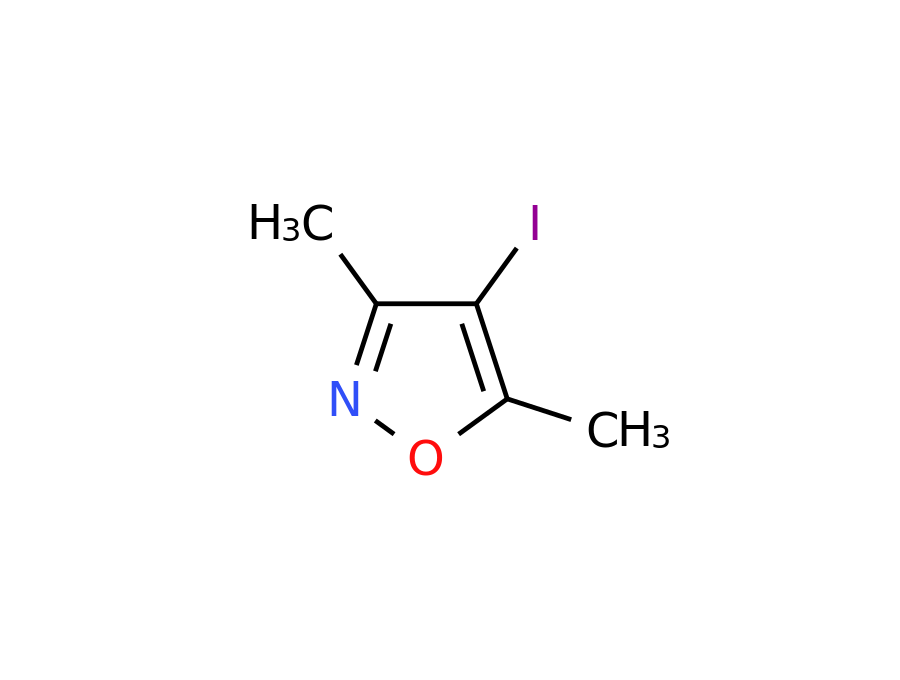 Structure Amb1210680