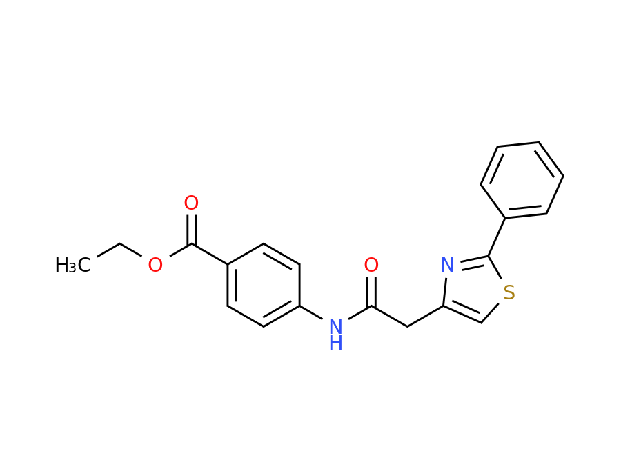 Structure Amb1210700