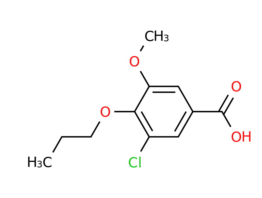 Structure Amb1210754