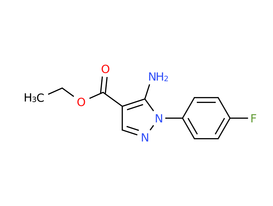 Structure Amb1210756