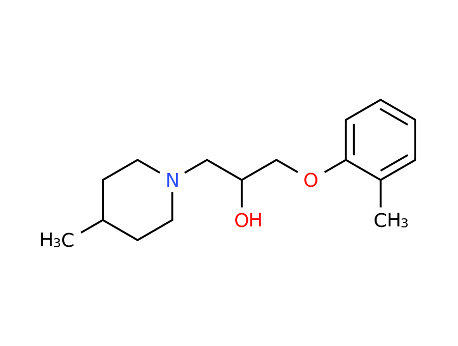 Structure Amb1210869