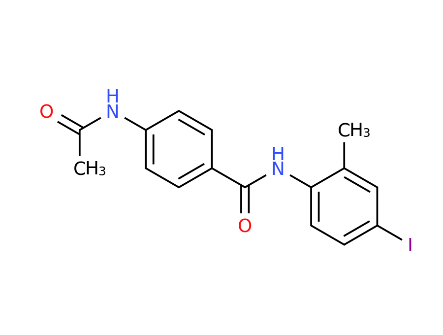 Structure Amb1210898