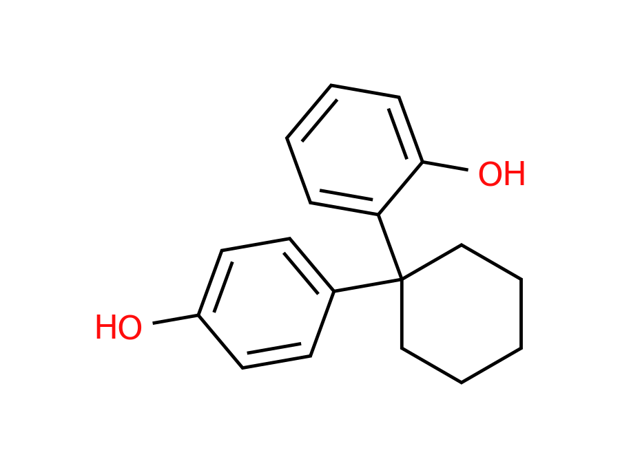 Structure Amb1210920