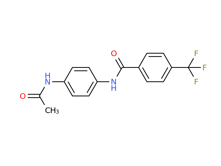 Structure Amb1210936