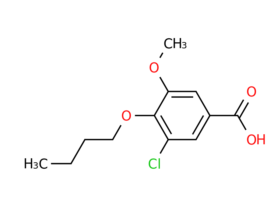 Structure Amb1210960