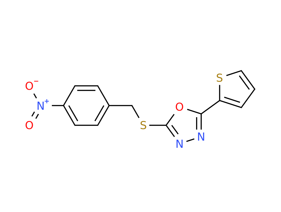 Structure Amb1210980