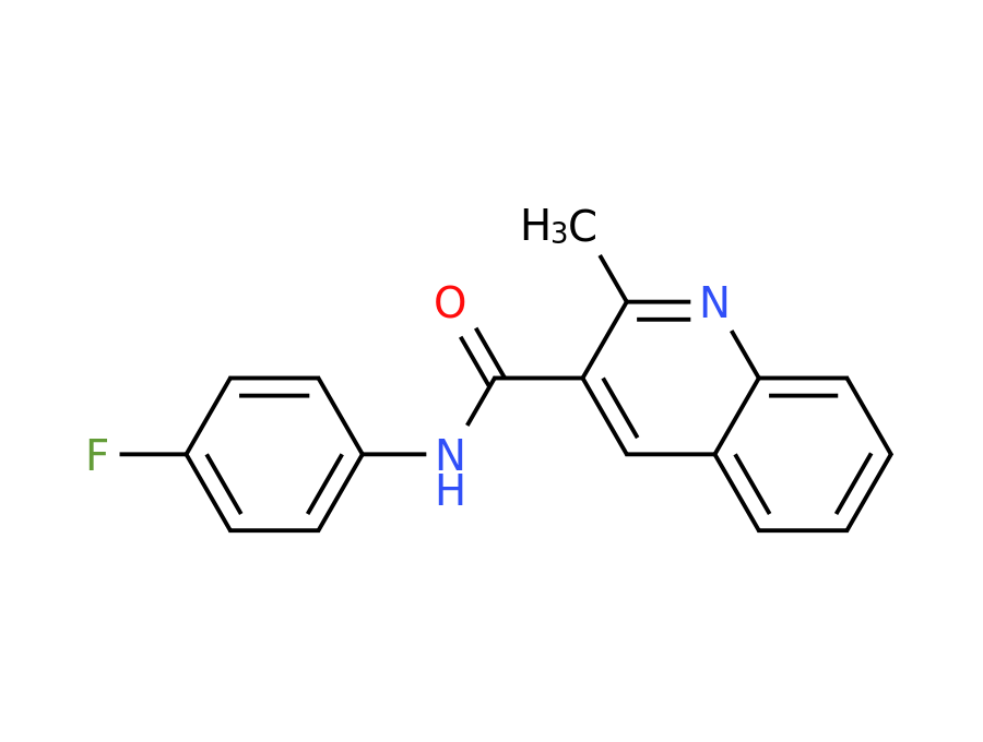 Structure Amb1211009