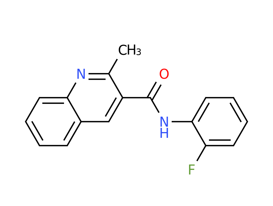 Structure Amb1211010