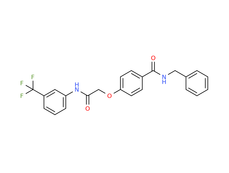 Structure Amb1211059