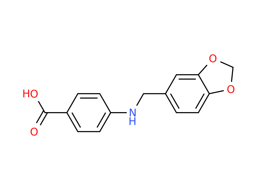 Structure Amb1211113