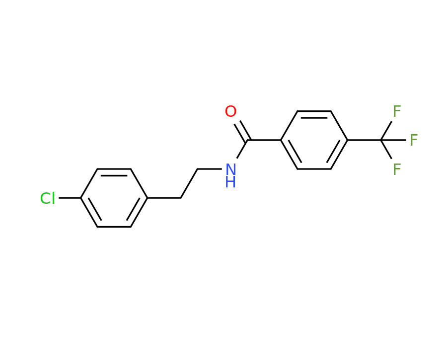 Structure Amb1211126