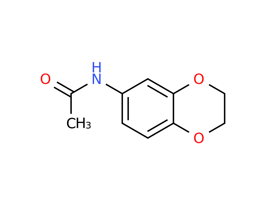 Structure Amb1211222