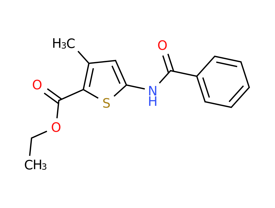 Structure Amb1211293