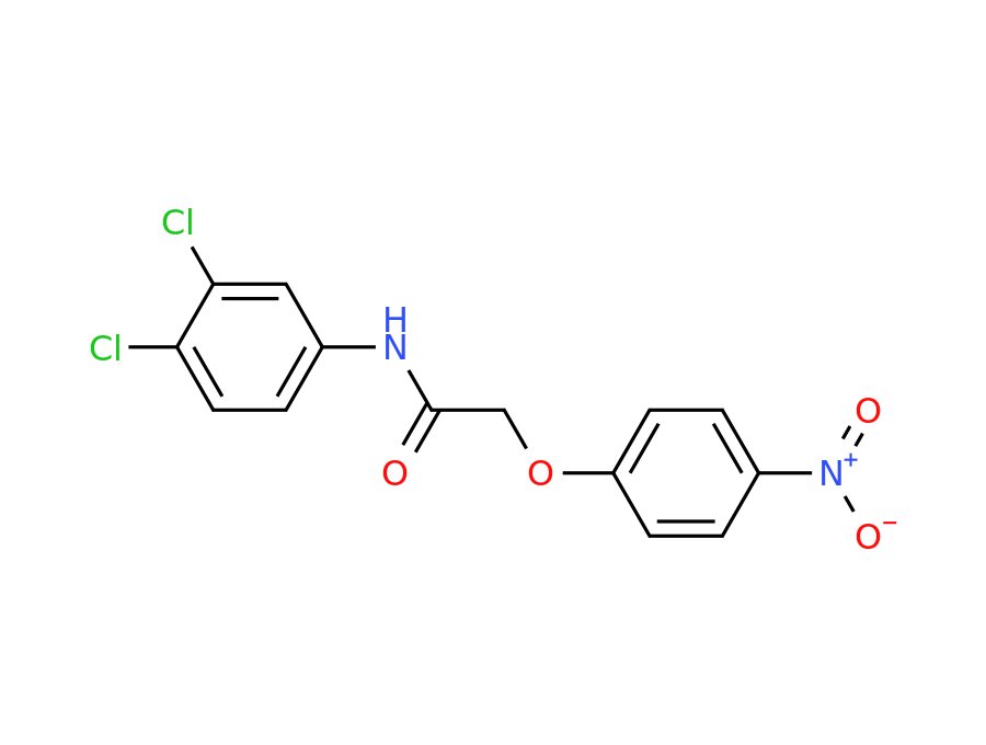 Structure Amb1211296