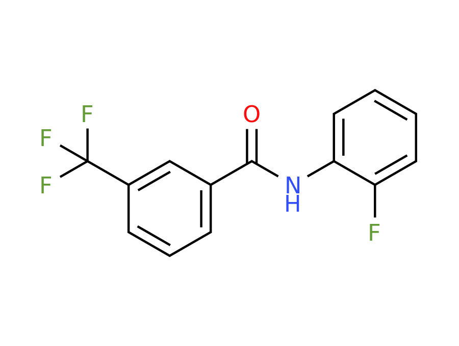 Structure Amb1211335