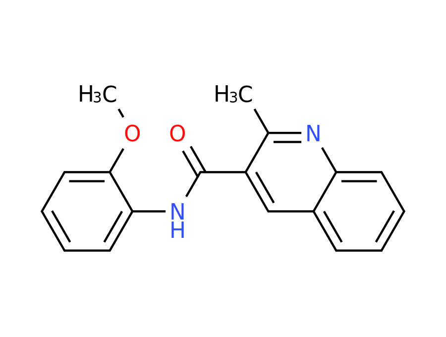 Structure Amb1211350