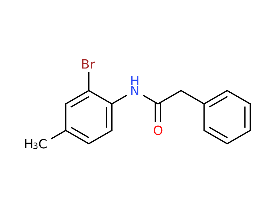 Structure Amb1211373