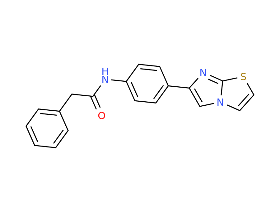 Structure Amb1211374