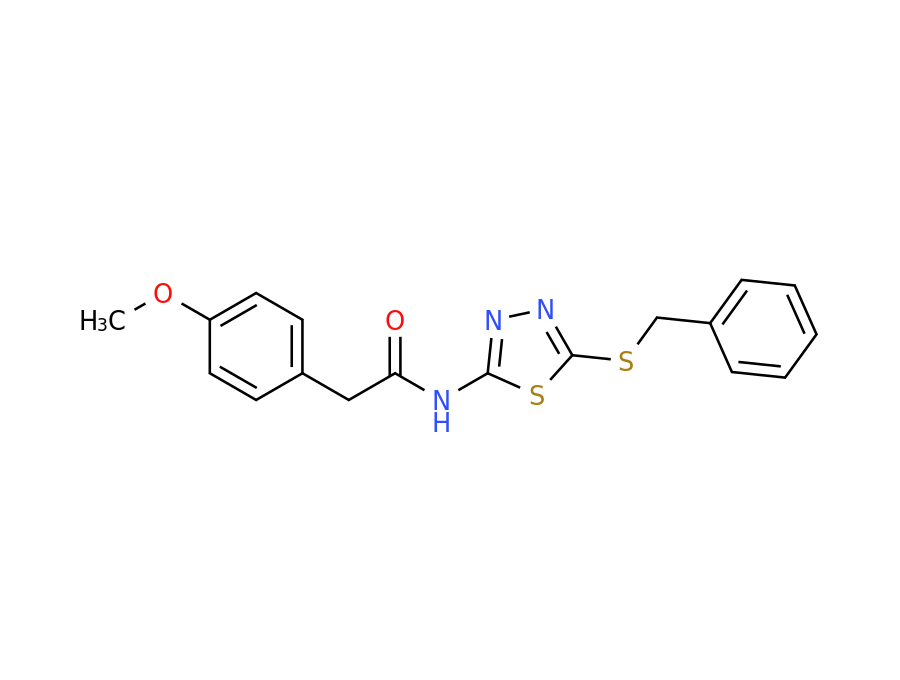 Structure Amb1211375