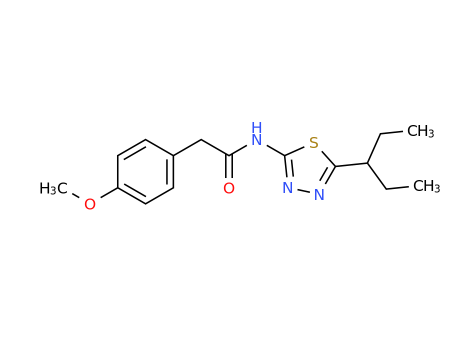 Structure Amb1211398