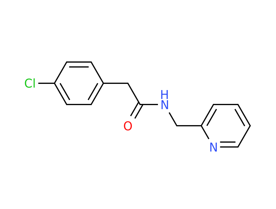 Structure Amb1211433