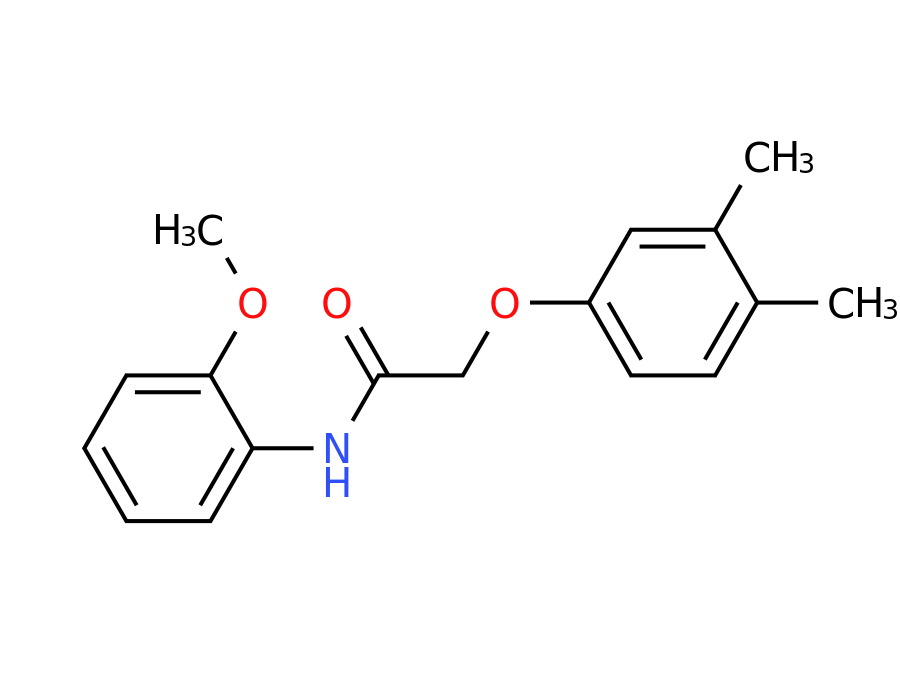 Structure Amb1211438